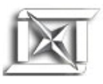 Weifang Xinxing Fine Ceramics Co., Ltd.