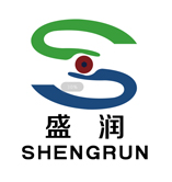 Weifang Shengrun Special Ceramics Co., Ltd.