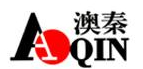Xi'an Aoqin New Material Co., Ltd.