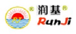 Wenzhou Runji Precision Ceramic Parts Co., Ltd.