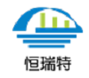 Wuhan Hengruite New Material Engineering Co., Ltd.