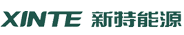 Xinte Energy Stock Co.,Ltd.