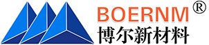 Xi'an Bor New Material Co., Ltd.