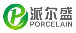 Fuzhou Paiersheng Ceramics Co., Ltd
