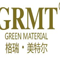 格瑞美特尔环保科技无锡有限公司