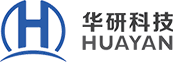Dongguan Huayan New Material Technology Co.,Ltd