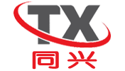 Xinhua County Tongxing Special Ceramics Co., Ltd.