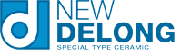 Xindelong Special Ceramics (Dalian) Co., Ltd.