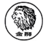 Xinghua Baocheng Sealing Material Co., Ltd.