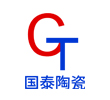 Yixing Guotai Ceramic Technology Co., Ltd.