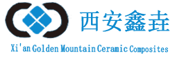 Xi'an Xinyao Ceramic Composite Material Co., Ltd.