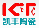  Yixing KaiFeng Ceramics Manufacturing Co., Ltd.