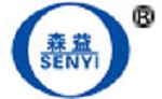 Yixing Senyi Ceramics Co., Ltd.