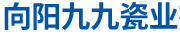 宜兴市向阳九九瓷业有限公司