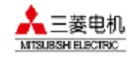 Mitsubishi Electric(China)Co., Ltd.