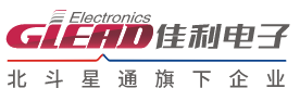嘉兴佳利电子有限公司