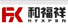 Yantai Hefuxiang Ceramic Products Co., Ltd.
