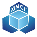 宜兴市鑫瓷科技有限公司