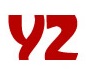 Yixing Yizhong Ceramic Technology Co., Ltd.