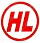 宜兴市华磊陶瓷有限公司