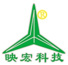 Hunan Yinghong New Material Co., Ltd.