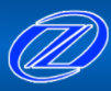 Xinhua County Zhengneng Fine Ceramics Co., Ltd.