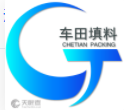 Jiangxi Chetian Technology Co., Ltd