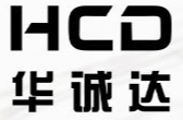 深圳市华诚达精密工业有限公司
