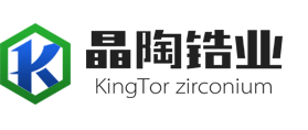 Inner Mongolia Jingtao Zirconium Industry Co., Ltd.