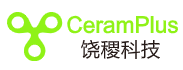 Jiaxing Raoji Technology Co., Ltd.