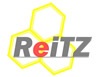 Shanghai Reitz Carbon Co., Ltd