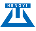 淄博恒亿化工科技有限公司