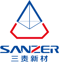 Jiangsu Sanzhu New Material Technology Co., Ltd.