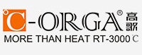 Hefei Gaoge Heat Treatment Application Technology Co., Ltd.