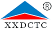 Xinxiang Dachang Precise Ceramics Technology Co., Ltd.