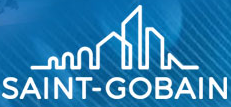 Saint-Gobain Ceramic Materials(Zhengzhou)Co., Ltd.
