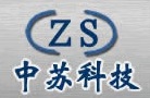 Yixing Zhongsu Technology Co., Ltd.