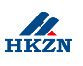 Hong Kai Machinery Technology Co., Ltd.