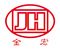 Xianyang Jinhong Machinery Co., Ltd.