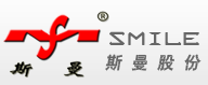 Hubei Smile New Materials Co., Ltd.