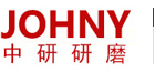 Dongguan Zhongyan Machinery Equipment Co., Ltd.