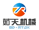 Guangdong Rutian Machinery Equipment Technology Co., Ltd.