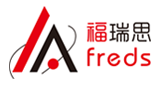 Jiangsu Freds Powder Technology Co., Ltd.