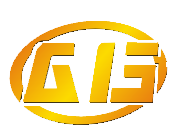 Changzhou Guangbo Drying Equipment Co., Ltd.