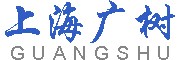 Shanghai Guangshu Mechanical&Electrical Co., Ltd.