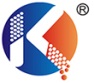 Shaanxi Kegu New Material Technology Co., Ltd.