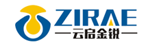 南京云启金锐新材料有限公司