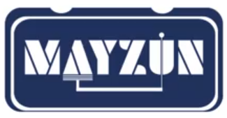 秒准科技（深圳）有限公司