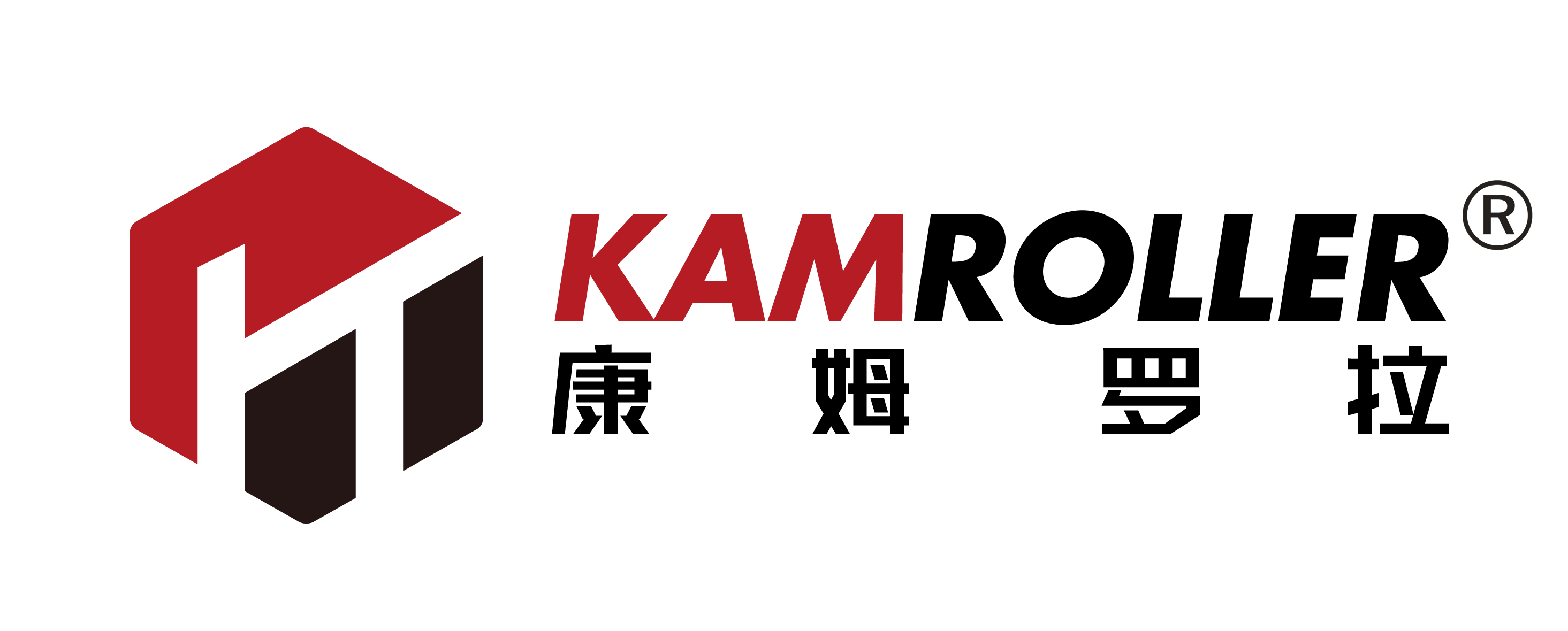 Jiangsu KAMROLLER Special Ceramics Co., Ltd.