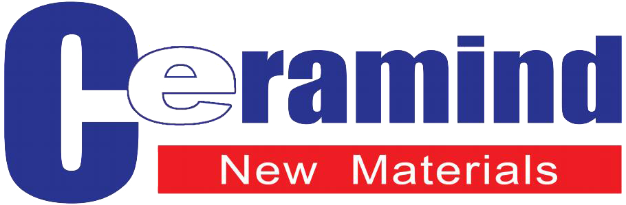 国光（宣城）新材料科技有限公司